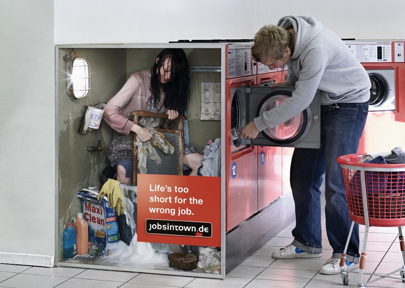 Jobsintown[1].de-Washing machine.jpg